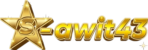 1000086604.png