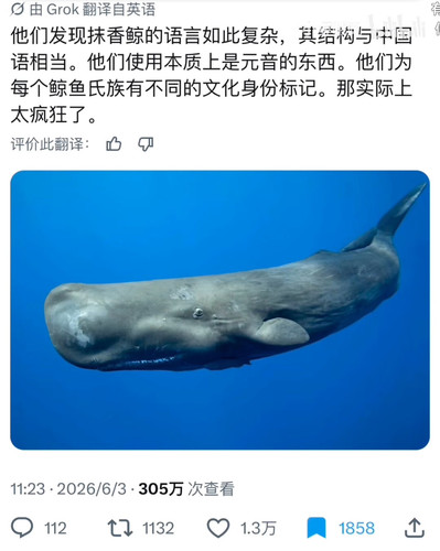1000186187.jpg