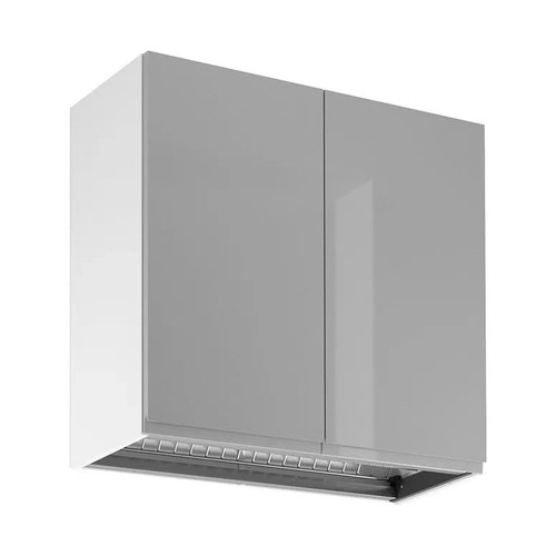 ec424275eb36.jpg