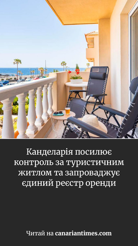 2b844a4c9a37.png