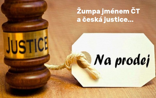 justice 755x340.jpg