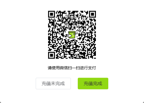 625c62297398.png