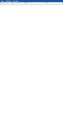 24 photo ann.png
