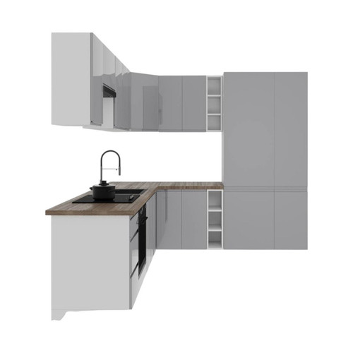 c87503de9e2f.jpg