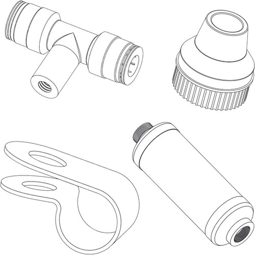 61nKITIb7VL. AC SL1200 (1).jpg