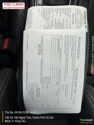 2aOboQcIPWpG5RbX1qeXj844YDQPx665kr8dHEAq.jpg