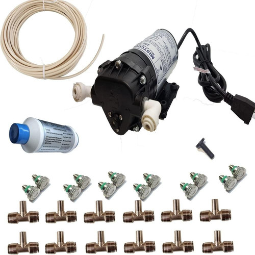 71nwKNk8J7L. AC SL1500 (1).jpg
