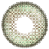 76c90287d5c84b8ba6c55a3e65dc37d9 image.png