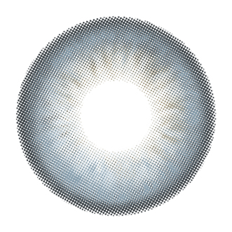 92e6e6d28d14409186da8d13fccae10b image.png