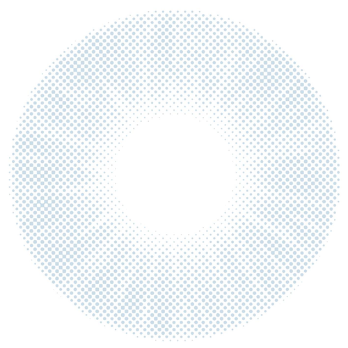 13c9ecd30d8e4671a104cded9f6a1116 image.png