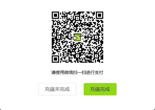 f9393d10151c.png