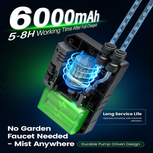 71hvX3 Bt2L. AC SL1500 (1).jpg