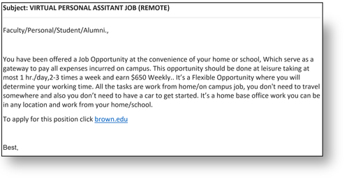 PB Example Screenshot Job Scam 2.png
