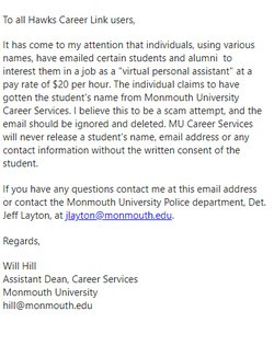 Fake Job Offer Email.jpg