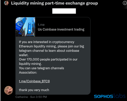 liquidity twitter dmgroup.png