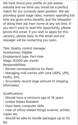 fake job posting example.jpg