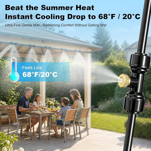 81QQH0vIZ3L. AC SL1500 (1).jpg