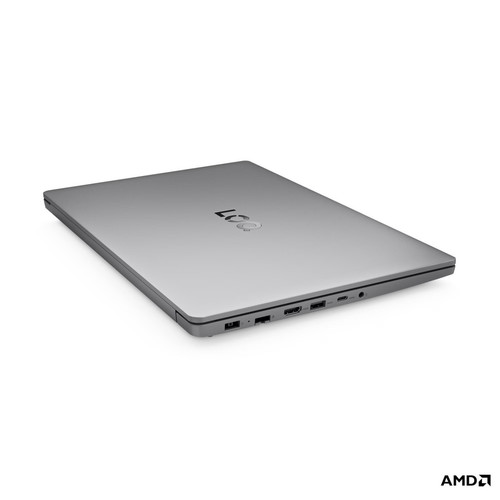 ce66f12420c2.jpg