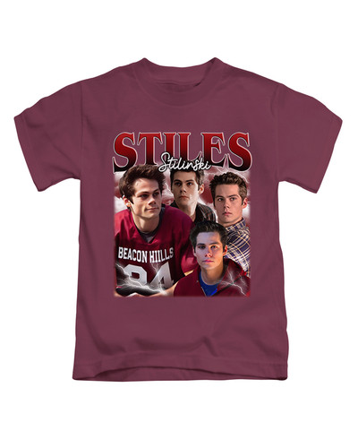 Kid Burgundy.jpg
