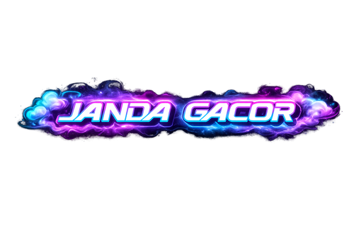 asap janda.png