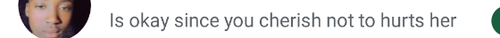 temp.png
