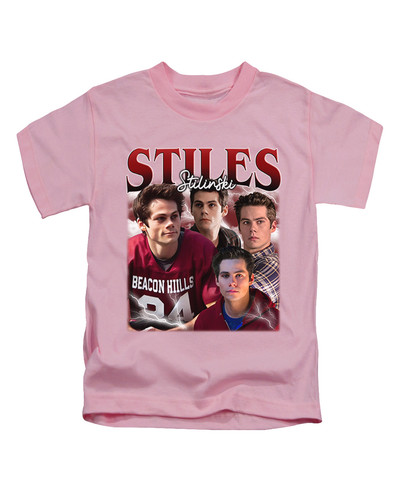 Kid Baby Pink.jpg