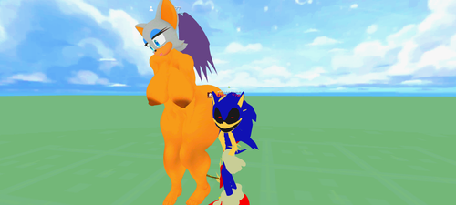 imagen.png