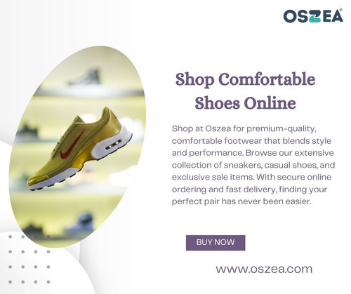 Oszea (1).jpg