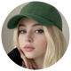 هاجر.webp