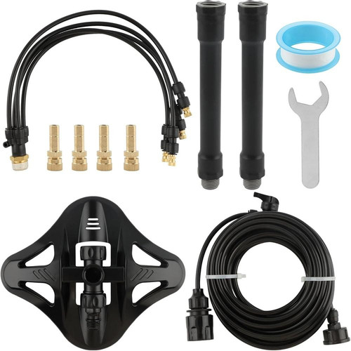 7136w iTYqL. AC SL1500 (1).jpg