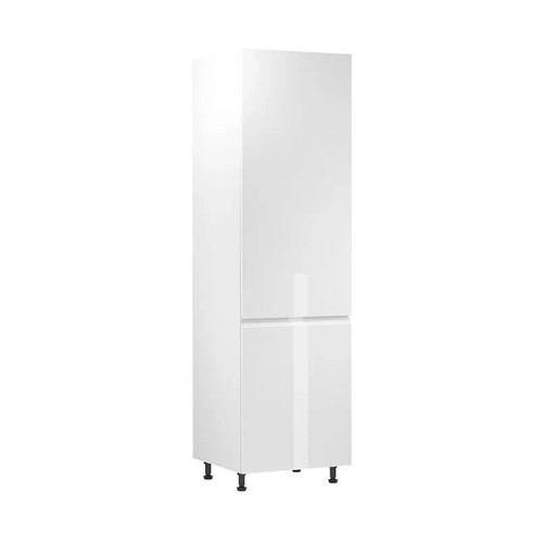 0ca681518cf7.jpg