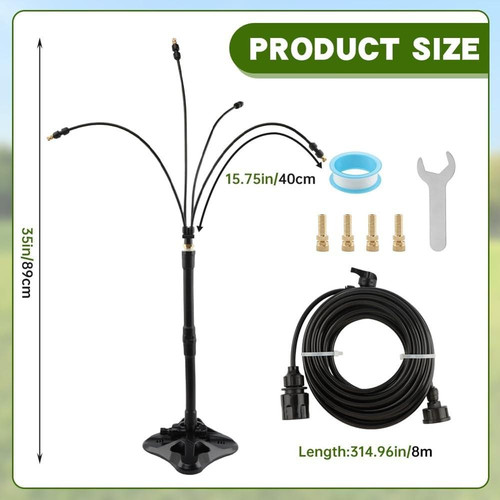 51iErSNXn4L. AC SL1001 (1).jpg