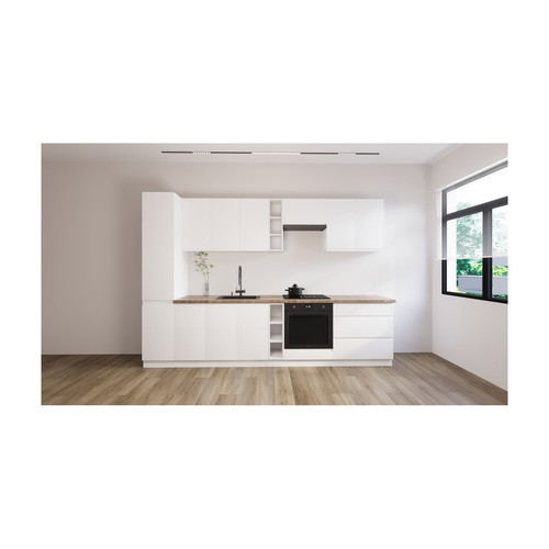 8d5e208fbaec.jpg