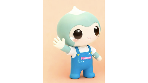 mumu 169.png