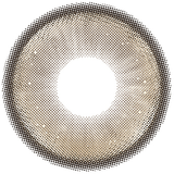 64baa7dda9184f5994829ec69cda6a62 image.png