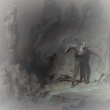 dishonored.png