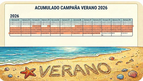 Imagen 3.jpg