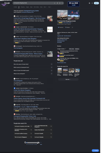 blob.png