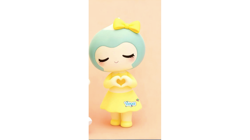 yaya 169.png