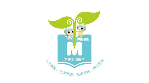 logo 169.png