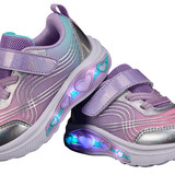 ASCL16 lavender (3)