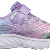 ASCL16 lavender (1)