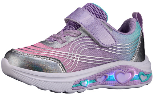 ASCL16 lavender (2).jpg