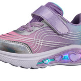 ASCL16 lavender (2)