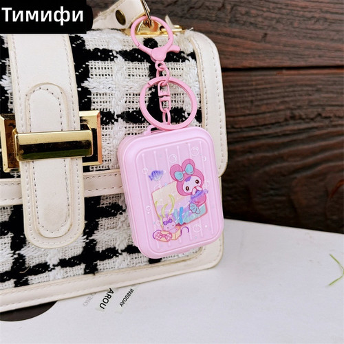 O1CN01BYyzm827mJtBN6Xn0 2201234717839 0 cib.jpg