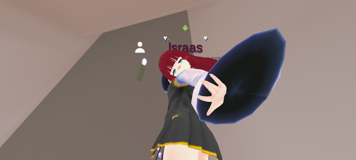 imagen.png
