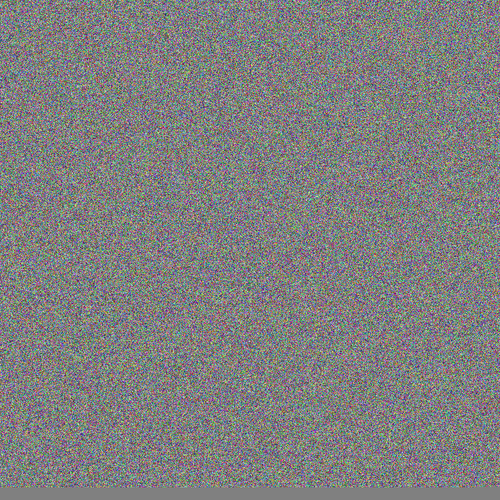 upload temp 38750.png