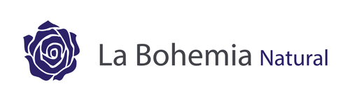banner760by100ForPrint 01.png