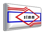 LOGO STMM.jpg
