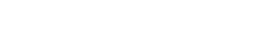 1 5cd533ff d43b 46b1 bdda e3b4051b15cd 7899x.png